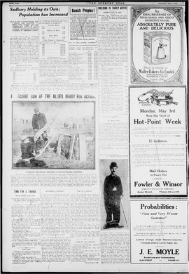 The Sudbury Star_1915_05_01_4_001.pdf